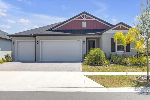 12572 Bergstrom Bay Dr, RIVERVIEW, FL, 33579-9453 | Card Image