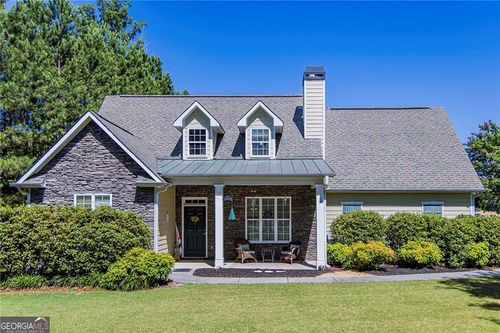 117 Thornwood Dr Sw, Rome, GA, 30165-3474 | Card Image