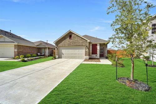 10902 Bonfire Trl, Beasley, TX, 77417-0276 | Card Image