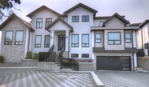 14232 114 Ave, Surrey, BC, V3R1P2 | Card Image