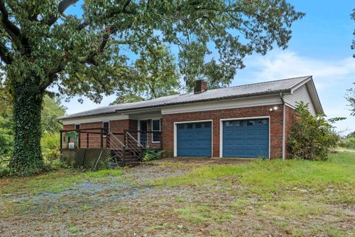 723 Swinging Bridge Rd, Beebe, AR, 72012-9560 | Card Image