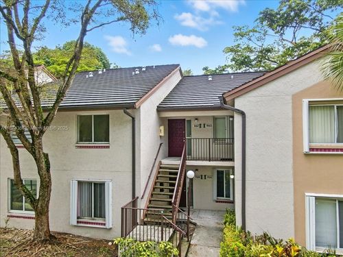 9167-9167 Sw 138th Pl, Miami, FL, 33186-1275 | Card Image