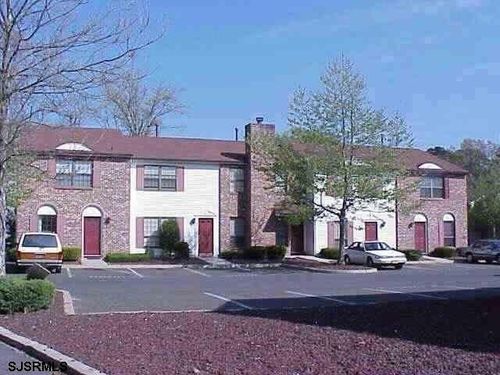 225 W Leeds Ave, Pleasantville, NJ, 08232-1296 | Card Image