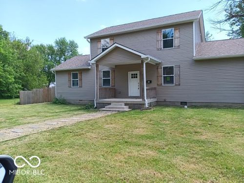 224 E 6th Ave, Ingalls, IN, 46048-9603 | Card Image