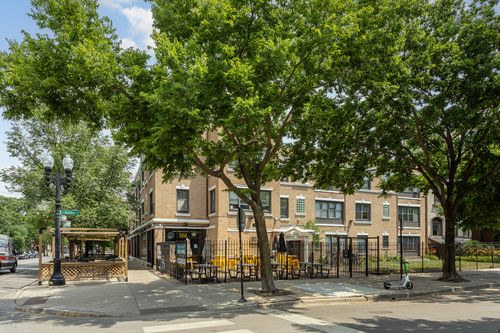 apt-317-4555 N Malden St, Chicago, IL, 60640-7955 | Card Image