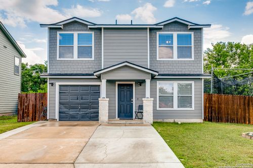 902 Absolon Farm, San Antonio, TX, 78228-6629 | Card Image