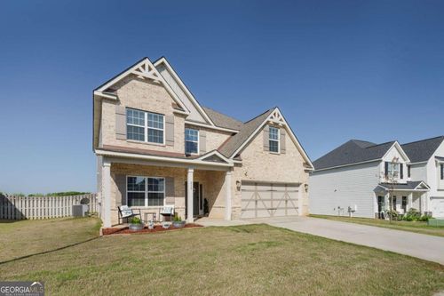 78-215 Shoshone Cir, Kathleen, GA, 31047-5328 | Card Image