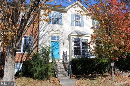 17628 Basalt Way, HAGERSTOWN, MD, 21740-2058 | Card Image