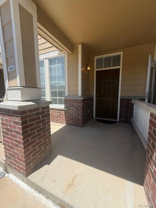 6-16262 E Geddes Ln, Aurora, CO, 80016-1498 | Card Image