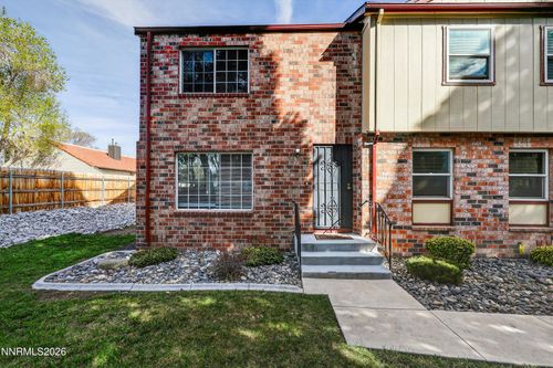 1-435 Pine Meadows Dr, Sparks, NV, 89431-5453 | Card Image