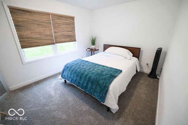 8917 N Old State Road 37, House other with 3 bedrooms, 2 bathrooms and null parking in Bloomington IN | Image 25