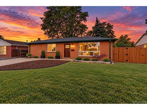 111 Main St, Broomfield, CO, 80020-2329 | Card Image