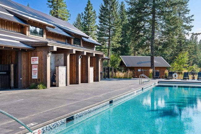 62 Trails End Ct, Home with 0 bedrooms, 0 bathrooms and null parking in Bigfork MT | Image 14