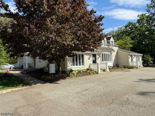 550 W Main St, Boonton Twp, NJ, 07005-1168 | Card Image