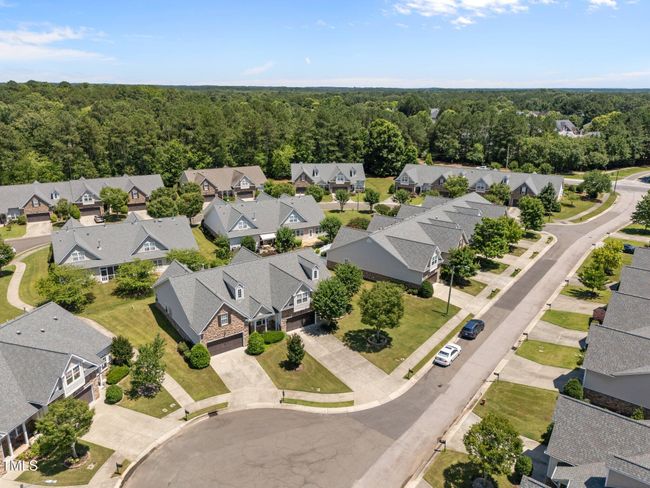 Neighborhood View | Image 39