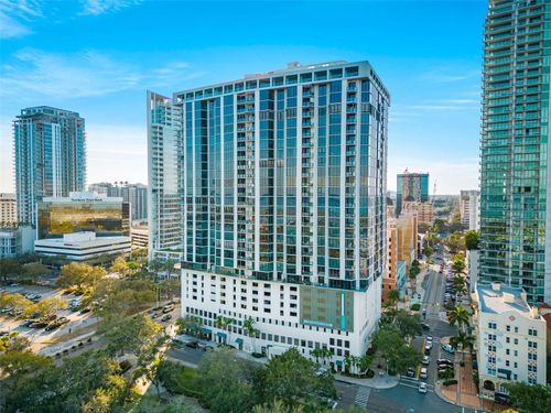 unit-2006-1 Beach Dr Se, ST PETERSBURG, FL, 33701-3957 | Card Image