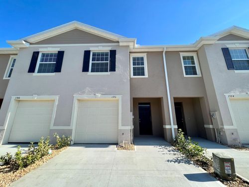 1370 Yellow Finch Dr, DAVENPORT, FL, 33837-8848 | Card Image