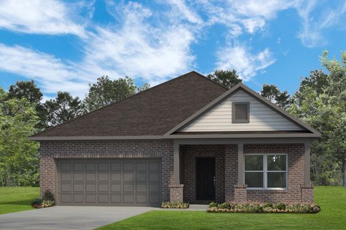 3503 Date Palm Drive, Manvel, TX, 77578 | Card Image