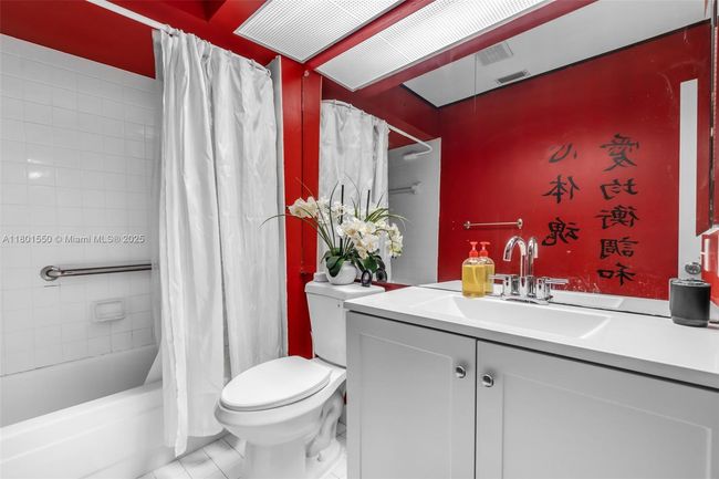 2590 Se 7 Th Pl, House other with 2 bedrooms, 2 bathrooms and null parking in HOMESTEAD FL | Image 27