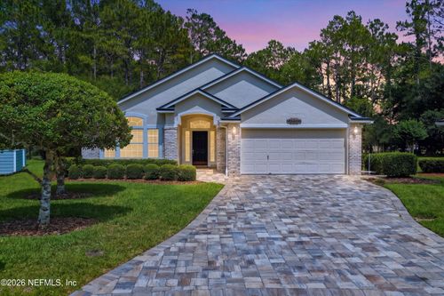 4248 Leaping Deer Ln, St Johns, FL, 32259-4292 | Card Image