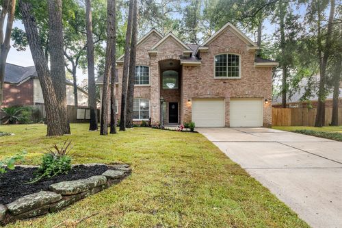 55 Terraglen Dr, Spring, TX, 77382-1045 | Card Image