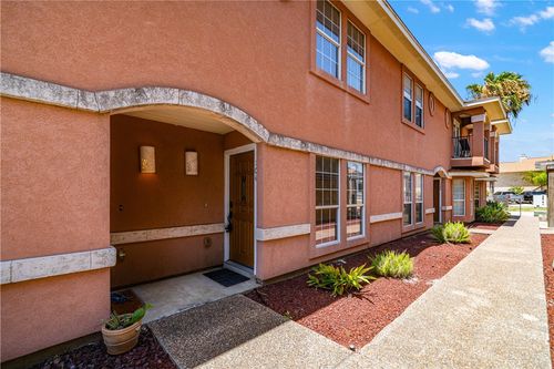 104-15422 Seamount Cay Ct, Corpus Christi, TX, 78418-6619 | Card Image