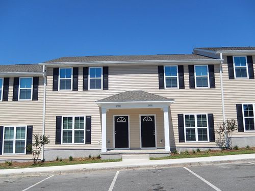 1988 Greencastle Ln, TALLAHASSEE, FL, 32304-6718 | Card Image