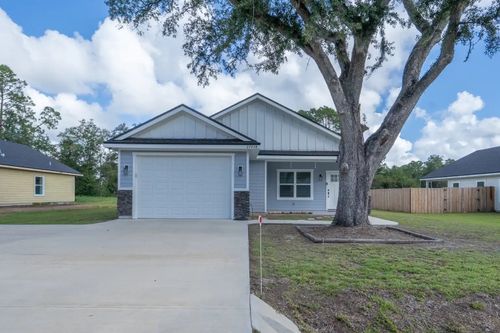 27438 W 4th Ave, Hilliard, FL, 32046-6862 | Card Image