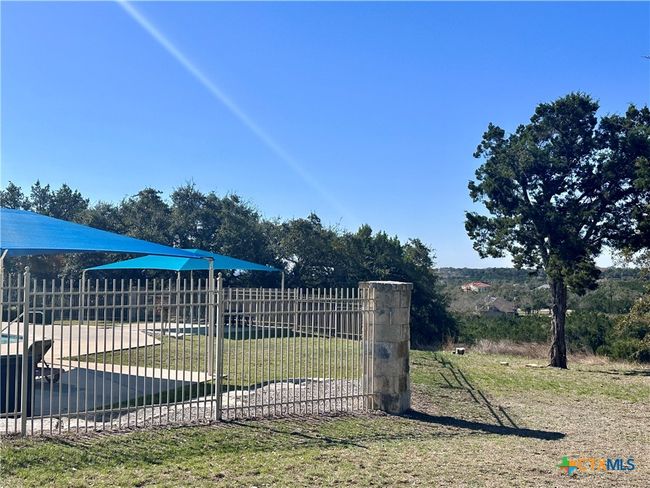 206 Vista View Pl, Home with 0 bedrooms, 0 bathrooms and null parking in Spring Branch TX | Image 4