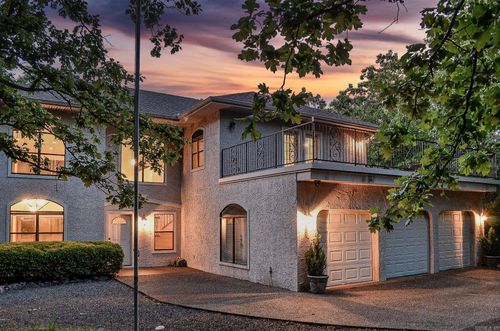 16 Zutano Ln, Hot Springs Village, AR, 71909-5525 | Card Image