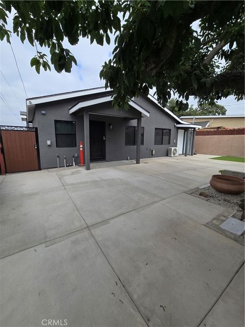 b-14306 Crossdale Ave, Norwalk, CA, 90650-4749 | Card Image