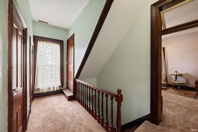 2579 W State Road 218, House other with 5 bedrooms, 2 bathrooms and null parking in Delphi IN | Image 27