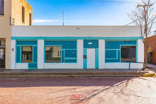 1017 N 2nd, Merkel, TX, 79536-3623 | Card Image