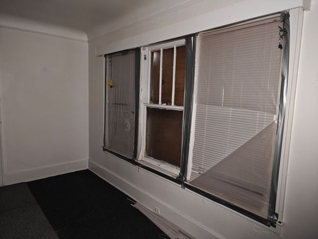 4317 Virginia Park St, Home with 0 bedrooms, 2 bathrooms and 1 parking in Detroit MI | Image 20
