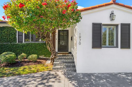 1970 Sw 32nd Pl, Miami, FL, 33145-2218 | Card Image
