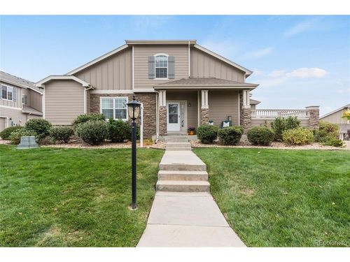 4888 Raven Run, Broomfield, CO, 80023-4639 | Card Image