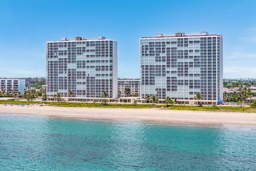 apt-4e-2800 S Ocean Blvd, Boca Raton, FL, 33432-8368 | Card Image