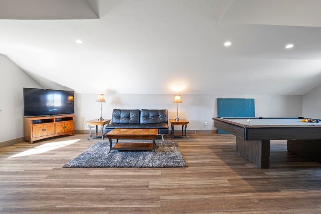 5114 N Oakland Rd, House other with 3 bedrooms, 3 bathrooms and null parking in Otis Orchards WA | Image 37