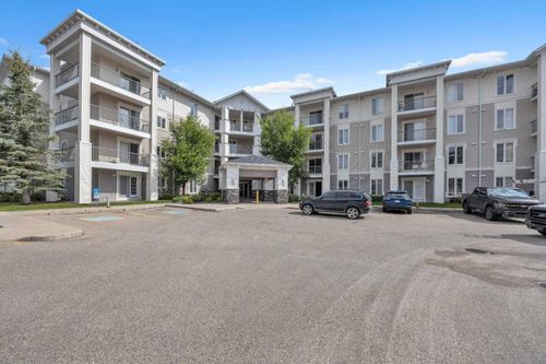 2310-333 Taravista Dr Ne, Calgary, AB, T3J0H4 | Card Image
