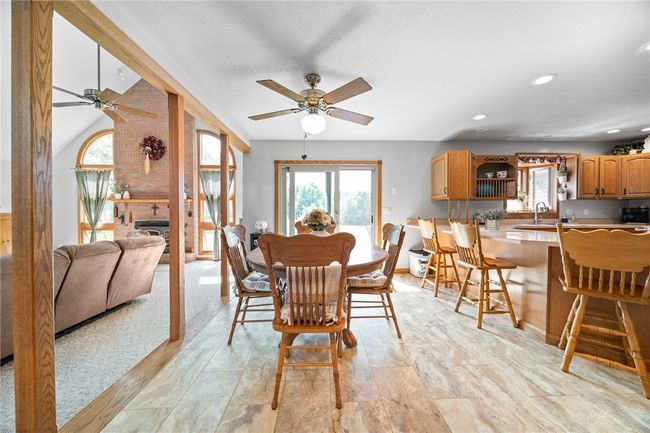 18989 Gospel Hill Rd, House other with 4 bedrooms, 4 bathrooms and 2 parking in Saegertown PA | Image 11