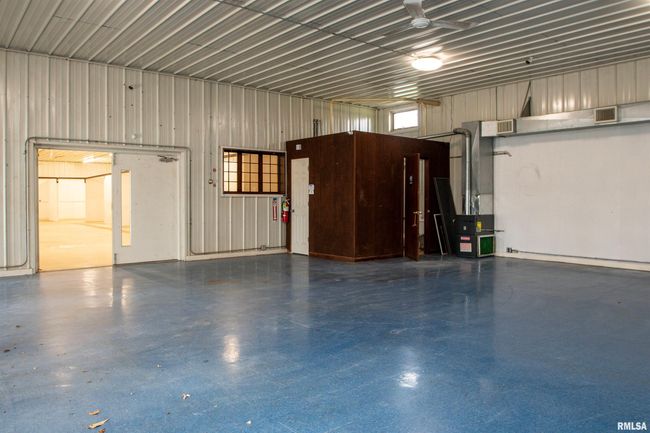 9815 W Us Hwy 150 N Highway, Home with 0 bedrooms, 0 bathrooms and null parking in Edwards IL | Image 8