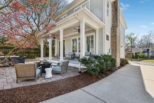 316 11th Ave N, Franklin, TN, 37064-2706 | Card Image