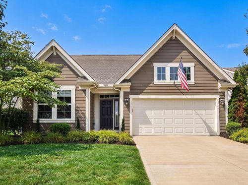 3748 Sanctuary Loop, Hilliard, OH, 43026-2626 | Card Image