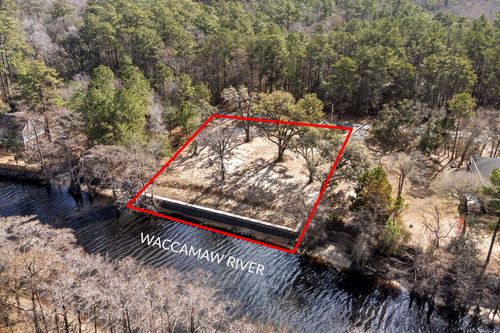 1716 Gray Oaks Dr, Conway, SC, 29526-7400 | Card Image