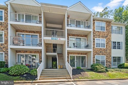 52 Willow Ct, TRENTON, NJ, 08619-4623 | Card Image