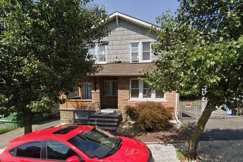 1218 73rd St, North Bergen, NJ, 07047 | Card Image