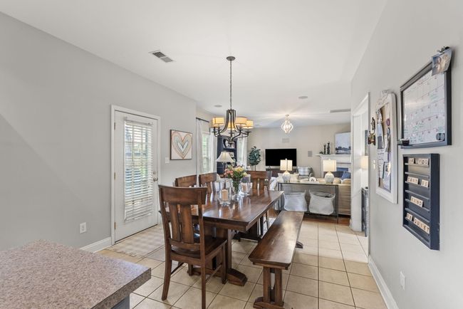 505 Whitfield Dr, House other with 4 bedrooms, 3 bathrooms and null parking in Lexington KY | Image 11