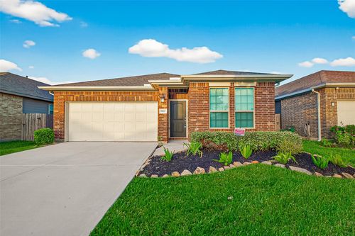 7927 Tindarey Maple Trce, Richmond, TX, 77407-2943 | Card Image