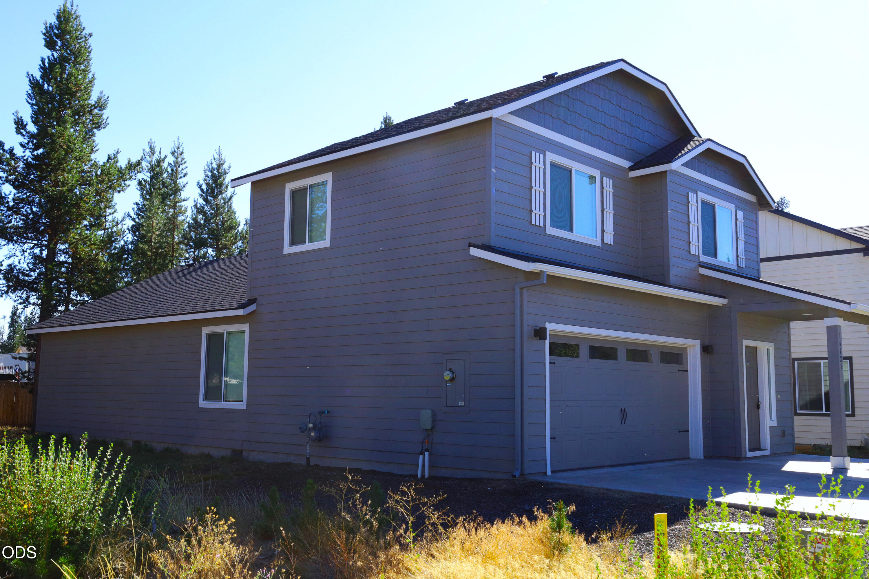 Residential in La Pine 4