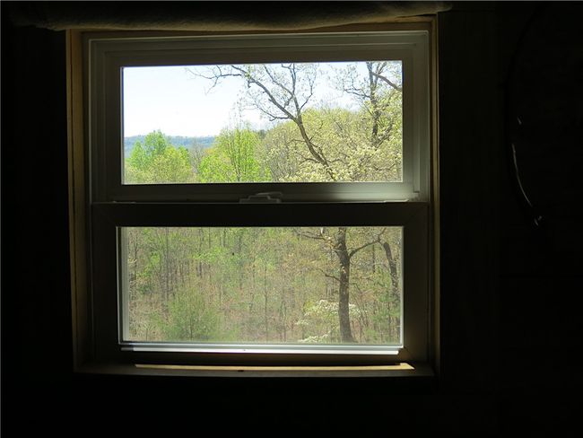 4019 Nc 3850, House other with 1 bedrooms, 1 bathrooms and null parking in Jasper AR | Image 10